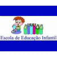 ESCOLA DE EDUCAÇÃO INFANTIL ADNA AZENHA