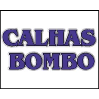 CALHAS BOMBO