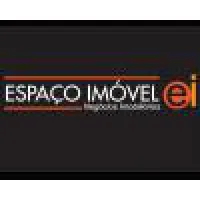 ESPAÇO IMÓVEL