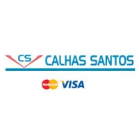 CALHAS SANTOS