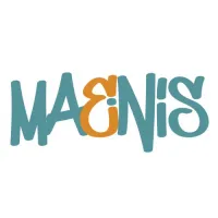 MAENIS PUBLICIDADE