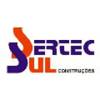 SERTEC SUL - CONSTRUÇÕES E REFORMAS