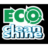 ECO CLEAN SHINE COMERCIO E SERVIÇOS
