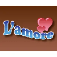L'AMORE TELEMENSAGENS E CESTAS DE CAFE DA MANHA