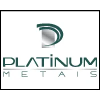 PLATINUM METAIS