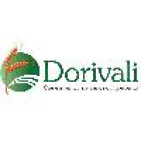DORIVALI DISTRIBUIDORA