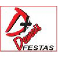 DEMAIS FESTAS