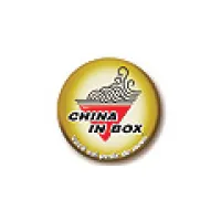 CHINA IN BOX - ZONA NORTE
