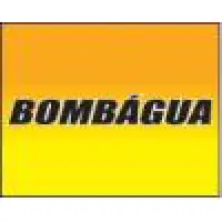 BOMBAGUAS