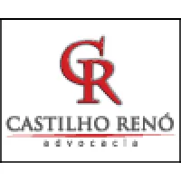 CASTILHO RENO ADVOCACIA