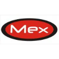 MEX GRÁFICA DIGITAL