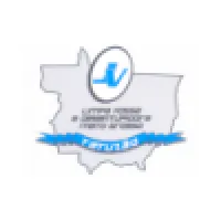 LIMPA-FOSSA E DESENTUPIDORA MATO GROSSO