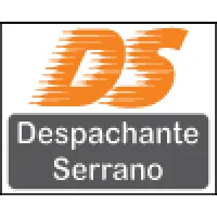 DESPACHANTE DOCUMENTALISTA SERRANO - DILCE DESCOVI