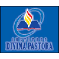 INSTITUTO DIVINA PASTORA