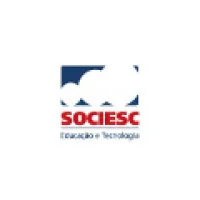 SOCIEDADE EDUCACIONAL DE SANTA CATARINA (SOCIESC)