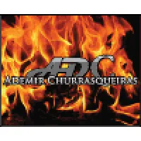 ADEMIR CHURRASQUEIRAS