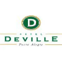 HOTEL DEVILLE