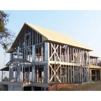 SERVITECH CONSTRUCAO