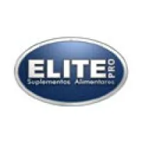 ELITE PRO - SUPLEMENTOS ALIMENTARES