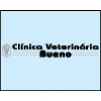 CLINICA VETERINARIA BUENO