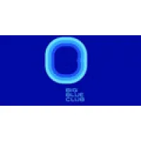 BIG BLUE CLUB