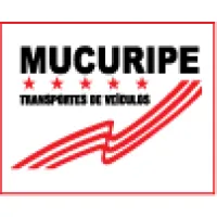 MUCURIPE MUDANCAS E TRANSPORTES