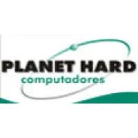 PLANET HARD