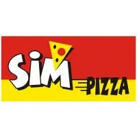 SIM PIZZA