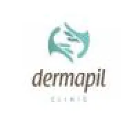 DERMAPIL CLINIC