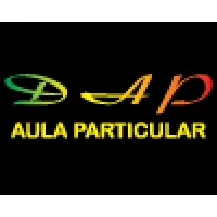 DAP DOMINGOS AULAS PARTICULARES