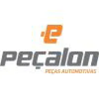 PEÇALON PEÇAS AUTOMOTIVAS