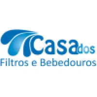CASA DOS FILTROS
