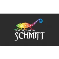 SERIGRAFIA SCHMITT