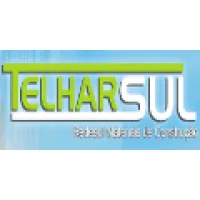 TELHARSUL - MADEIRA, TELHAS E ESQUADRIAS