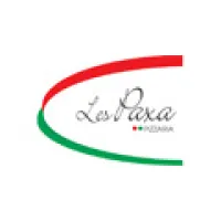 LES PAXA PIZZARIA