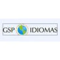 ESCOLA GSP IDIOMAS