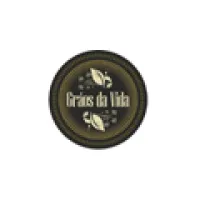GRÃOS DA VIDA PRODUTOS NATURAIS