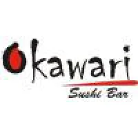 OKAWARI SUSHI BAR