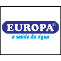 FILTRO EUROPA DISTRIBUIDOR