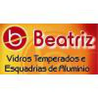 BEATRIZ VIDROS TEMPERADOS E ESQUADRIAS DE ALUMÍNIO