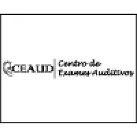 CEAUD CENTRO DE EXAMES AUDITIVO