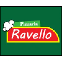RAVELLO PIZZARIA