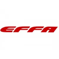 EFFA SECOVE 