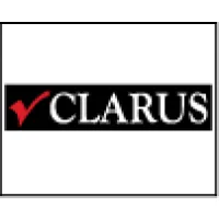 CLARUS