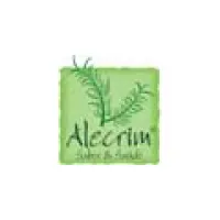 ALECRIM SABOR & SAÚDE - PRODUTOS NATURAIS