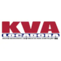 K V A LOCADORA