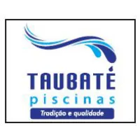 TAUBATE PISCINAS