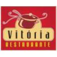 RESTAURANTE VITÓRIA