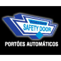 SAFETY DOOR PORTÕES