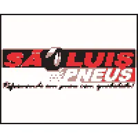 RENOVADORA DE PNEUS SAO LUIS
